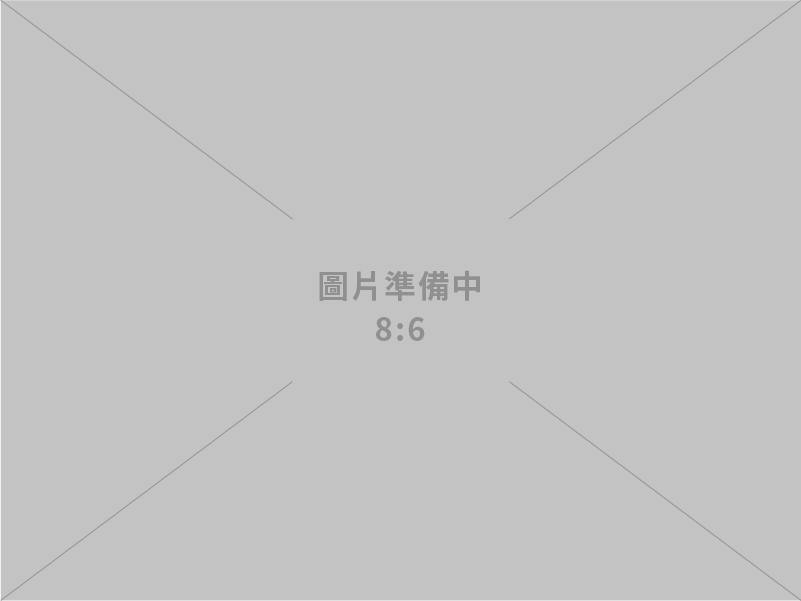 丹娜絲颱風受損光電板全數清理完成　落實回收再利用確保環境永續